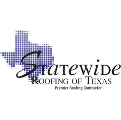 statewide roofing of texas